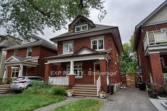 267 Powell Avenue, Glebe - Ottawa East and Area, ON K1S 2A4