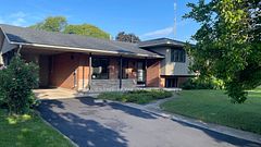 33 Strathcona Drive, St. Catharines, ON L2M 2A8