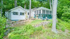 54 Thompson Lane, Rideau Lakes, ON K0G 1P0