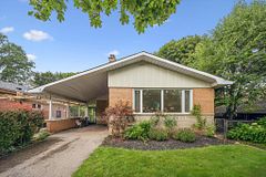 9 Cedar Street, Guelph, ON N1G 1B9