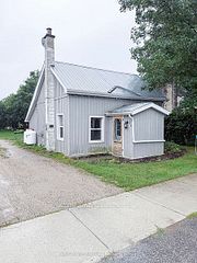 16 Whitechurch Street, Huron-Kinloss, ON N0G 2W0