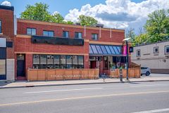 472 Rideau Street A, Lower Town - Sandy Hill, ON K1N 5Z4