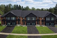 6890 HEATHWOODS Avenue, London South, ON N6P 1H3