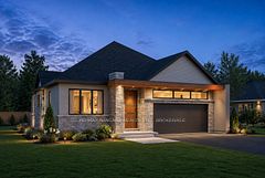 275 Wellandvale Drive, Welland, ON L3C 7C7