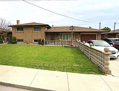 44 Aldridge Street Lower Lvl, Hamilton, ON L9C 2T2