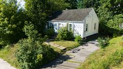 24 Hillcrest Avenue, Parry Sound, ON P2A 1L4