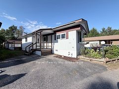 208 Little Down Lane 7, North Bay, ON P1B 8G2