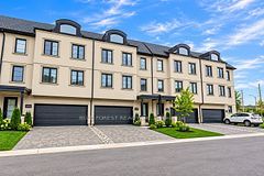 2525 Meadowlands Way 33, London North, ON N6G 2N1