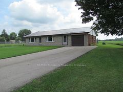 1246 3 Highway, Norfolk, ON N4B 2W6