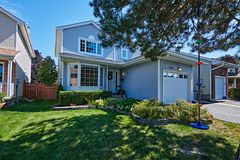 1777 Tache Way, Orleans - Cumberland and Area, ON K4A 2S8