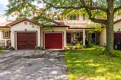 105 Crampton Drive, Carleton Place, ON K7C 4P8