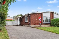 1887 Elmridge Drive, Beacon Hill North - South and Area, ON K1J 8G7