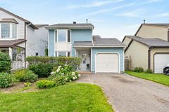 30 Sumner Street, Kanata, ON K2L 2J9