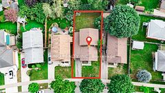 287 PORTSMOUTH Crescent E, London East, ON N5V 4E1