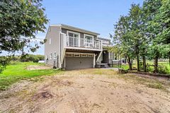 106008 Southgate Rd 10 Line, Southgate, ON N0C 1B0