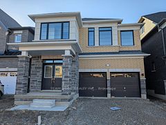 31 Mundell Road, Erin, ON N0B 1T0