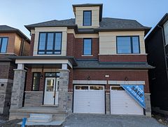 23 Mundell Road N, Erin, ON N0B 1T0