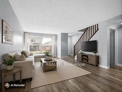 51 Sholto Drive 100, London South, ON N6E 2H9