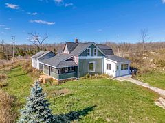 3783 Monck Road, Kawartha Lakes, ON K0M 1K0