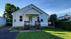 399 Haig Avenue, Renfrew, ON K7V 3J6