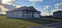 7 French Street, Prince Edward County, ON K0K 2T0