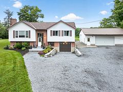 2359 Keeley Road, Frontenac, ON K0H 2T0