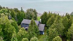 15 Hawes Road, Northern Bruce Peninsula, ON N0H 1W0