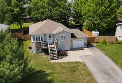 1294 Airport Road, North Bay, ON P1B 8G2