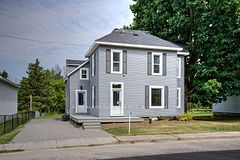 342 Kitley Line 8 Road, Elizabethtown-Kitley, ON K0E 1H0
