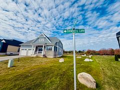 266 Snowberry Lane, Georgian Bluffs, ON N0H 1S0