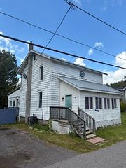 3312 Yorks Corners Road, Greely - Metcalfe - Osgoode - Vernon and Area, ON K0A 2G0