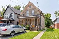 142 John Street, London East, ON N6A 1N8