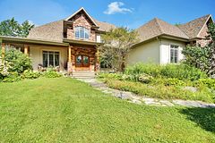1671 Reindeer Way, Greely - Metcalfe - Osgoode - Vernon and Area, ON K4P 0A2