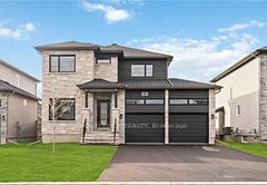 616 MISTY Street, Russell, ON K4R 0G3