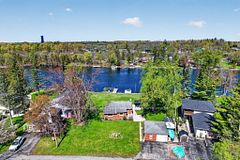 169 Cedar Drive, Trent Hills, ON K0L 1Y0