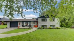 15 William Street, Tillsonburg, ON N4G 1L6