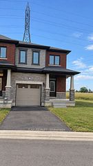 15 Peach Street 5, Thorold, ON L2V 0P5