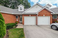 7370 Monastery Drive 10, Niagara Falls, ON L2H 3C4