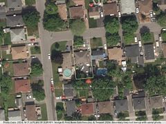 320 Fullerton Avenue, Overbrook - Castleheights and Area, ON K1K 1K3