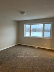 231 Heritage Park Drive, Greater Napanee, ON K7R 0C7