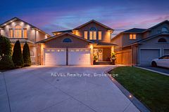 282 Webster Road, Hamilton, ON L8G 5H3