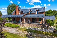 233673 2 WGR Concession, West Grey, ON N0G 1R0