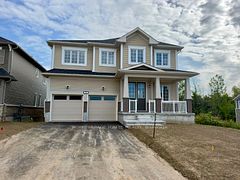 50 Royal Oak Crescent, Loyalist, ON K0H 1G0