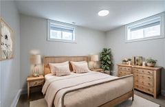 80 Irene Avenue D, Hamilton, ON L8G 2B2