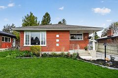 15 Gearin Street, Quinte West, ON K8V 3Y2