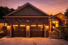 323 5th Avenue W, Owen Sound, ON N4K 0E4