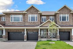 18 REYNOLDS Avenue, Carleton Place, ON K7C 0C4