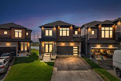 209 Velvet Way, Thorold, ON L2V 0P1