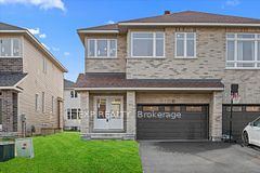 15 Reynolds Avenue, Carleton Place, ON K7C 0W4
