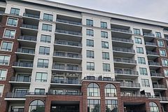 480 Callaway Road W 109, London North, ON N2G 0Z3